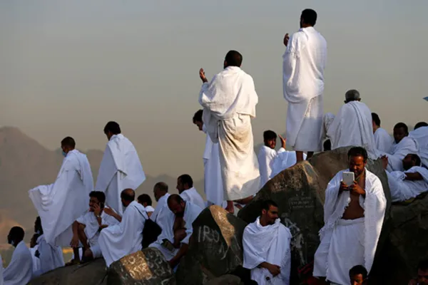 الفلك يحدد موعد يوم عرفة ويكشف يوم عيد الأضحى