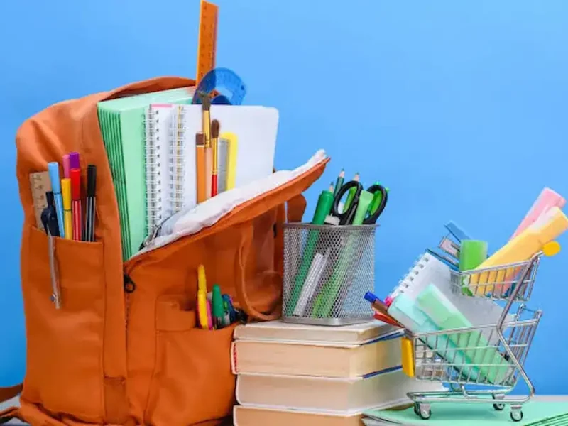 الإيداع قرب جدًا.. حقيقة إيداع دعم الحقيبة المدرسية للطلاب المشمولين في الضمان