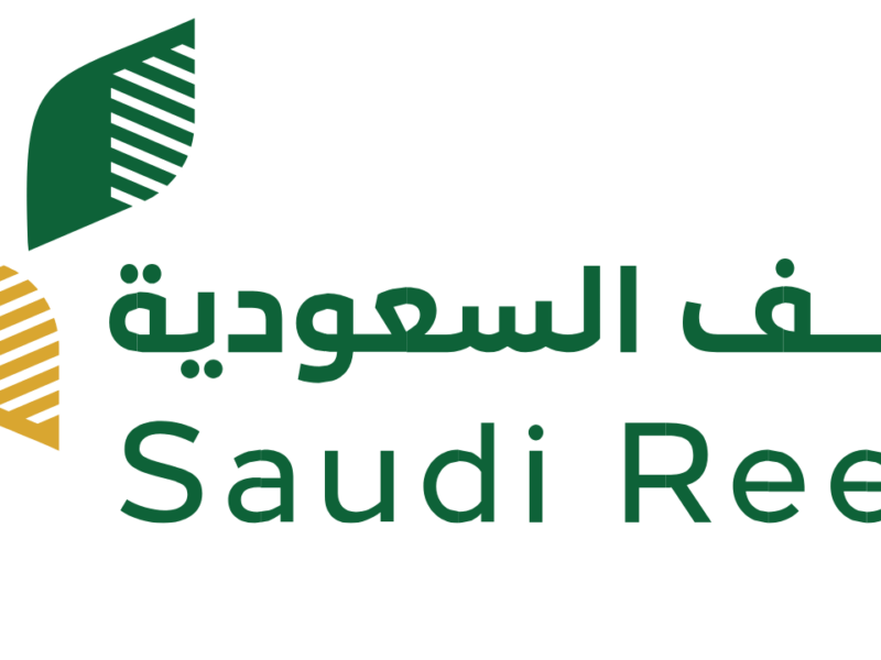 “دعم ريف 1446.. فرص كبيرة للأسر المنتجة في السعودية.. إزاي تسجل وتستفيد؟”