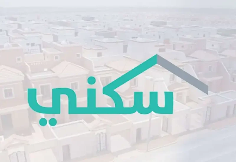 باب بيتك هيتفتح النهاردة.. دعم سكني 1446 للمطلقات أونلاين مأوى مضمون