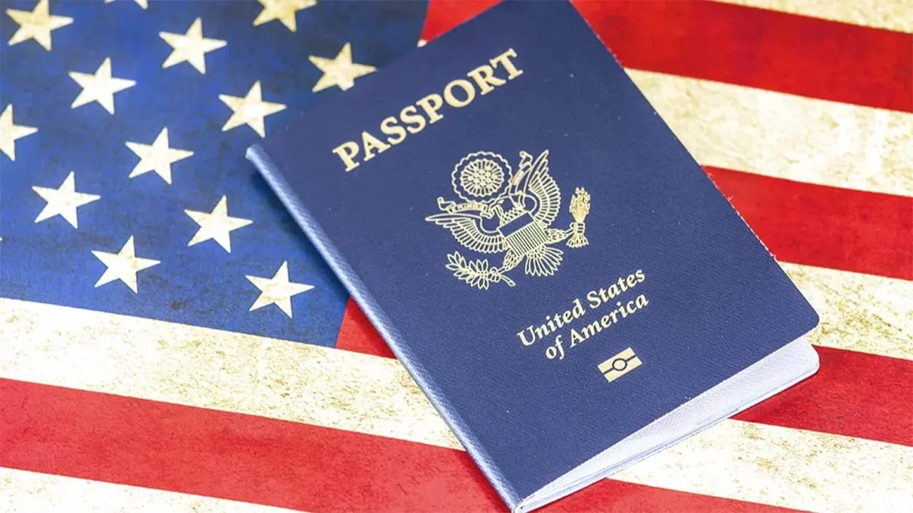 رابط نتائج اللوترى 2025 Visa Lottery