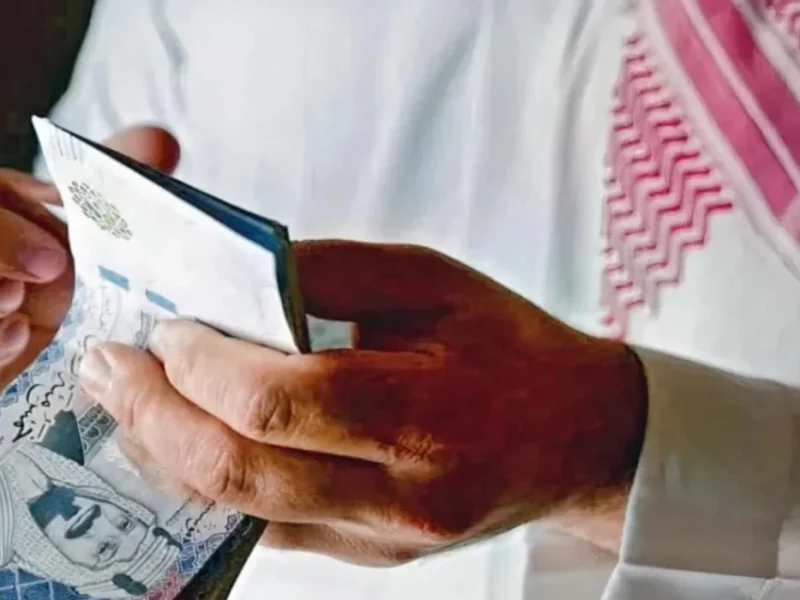 الزيادات فتحت باب أمل .. زيادة جديدة في رواتب العسكريين والمتقاعدين تشعل الأمل خبر مفرح