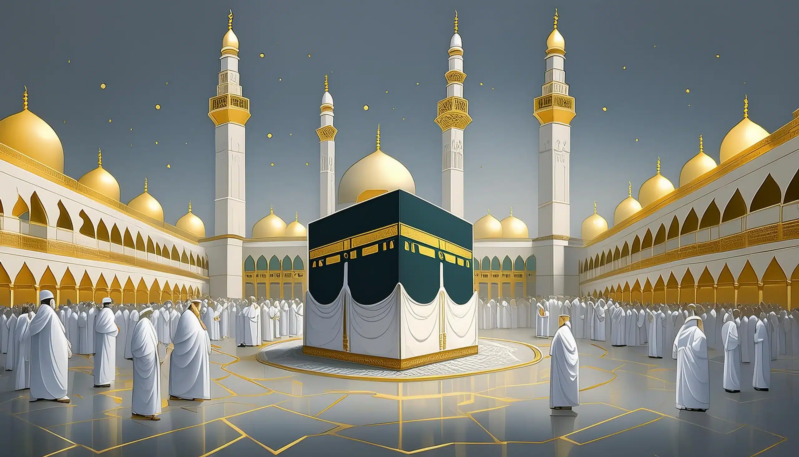 رحلتك مريحة