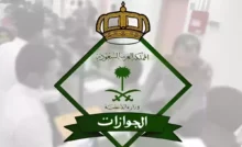 رسوم المرافقين