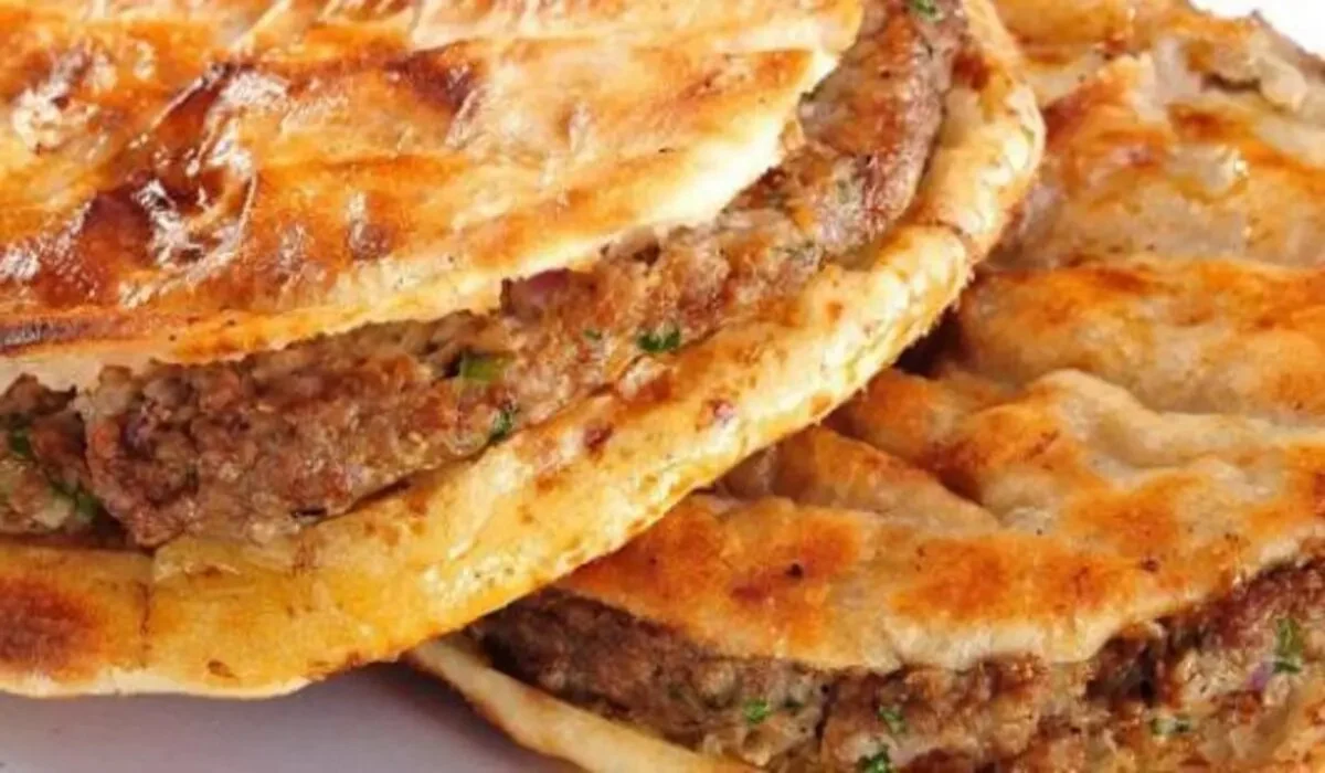 عمل الحواوشي