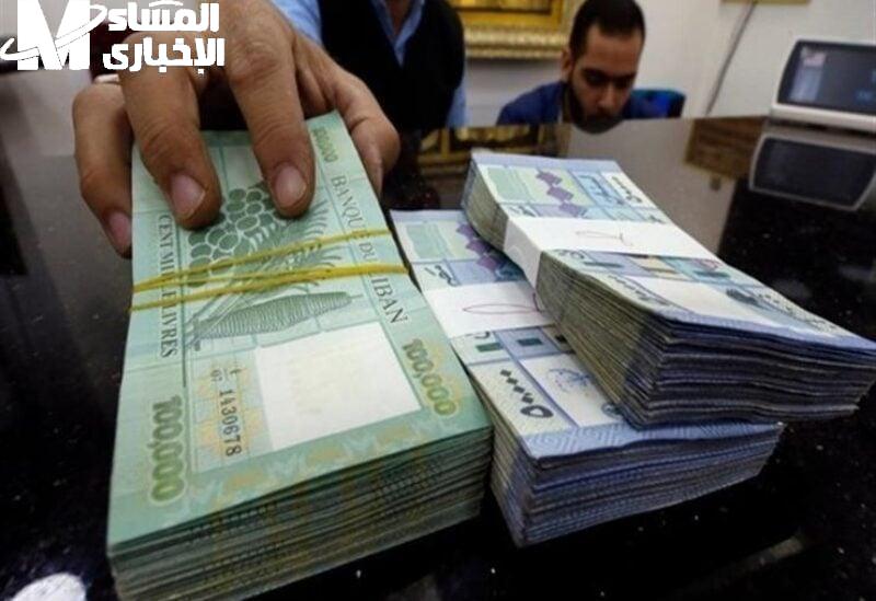 أجر يحترم كرامتك فعلًا.. رفع الحد الأدنى في اليمن لتحسين المعيشة