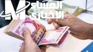 زيادة رسمية للعسكر فعلًا.. زيادة ضخمة في رواتب العساكر والمتقاعدين بالجزائر 2025 رسمية دفعة خرافية