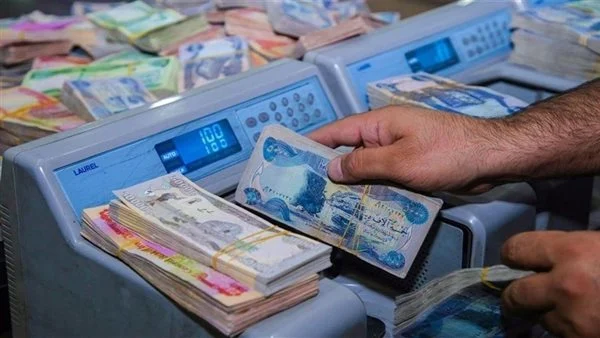 مصادر أكدت.. رواتب المتقاعدين في الجزائر 2025 فيها رفع جديد
