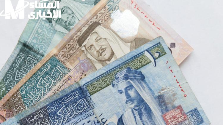 منحة ملكية تفرّح الأردنيين .. أوامر ملكية بمكرمة جديدة تُفرّح كل المتقاعدين في الأردن بهجة مؤكدة
