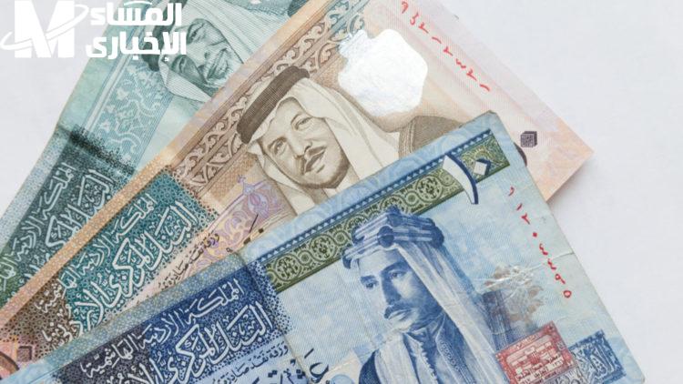 مكرمة فجائية تنزل بالأردن.. أوامر ملكية بمكرمة جديدة تُفرّح كل المتقاعدين في الأردن دعم ضخم