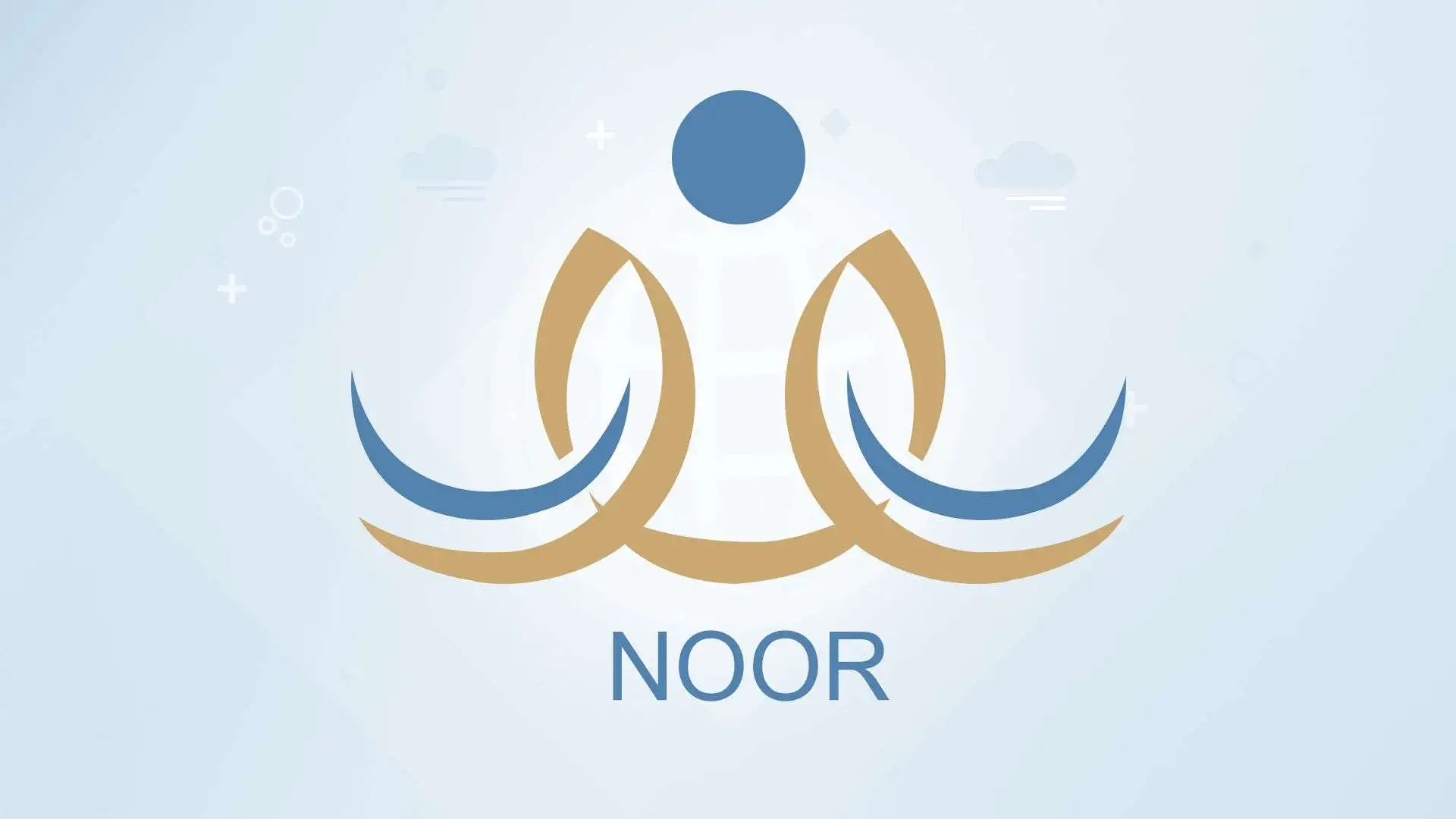 التسجيل بدأ خلاص لأطفالنا