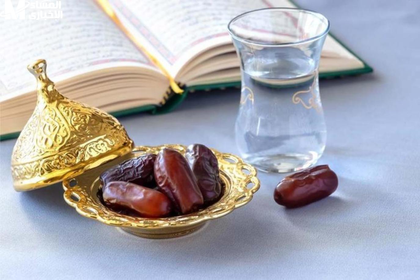 زي الحجة