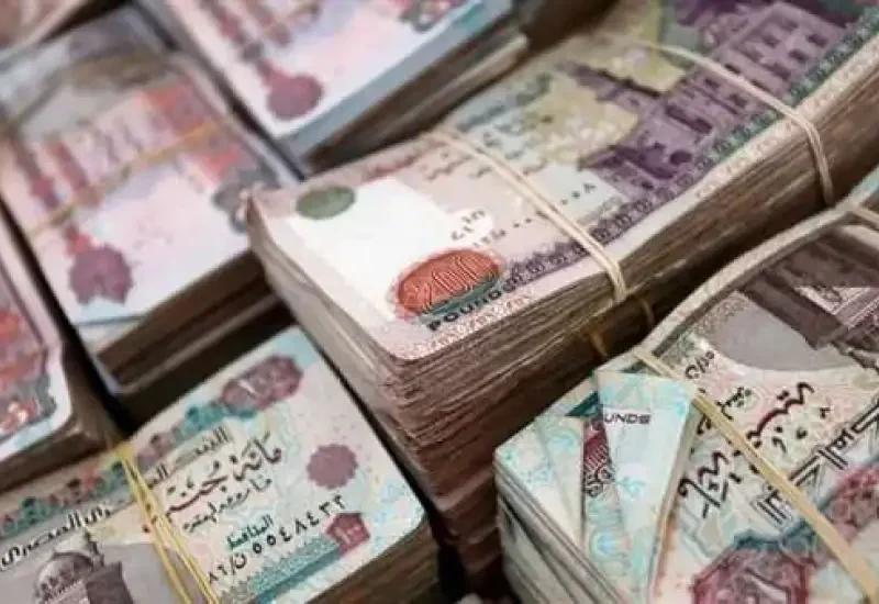 الزيادة فرّحت كل البيوت .. زيادة الحد الأدنى للأجور هتفرح قلوب الملايين خطوة مؤكدة
