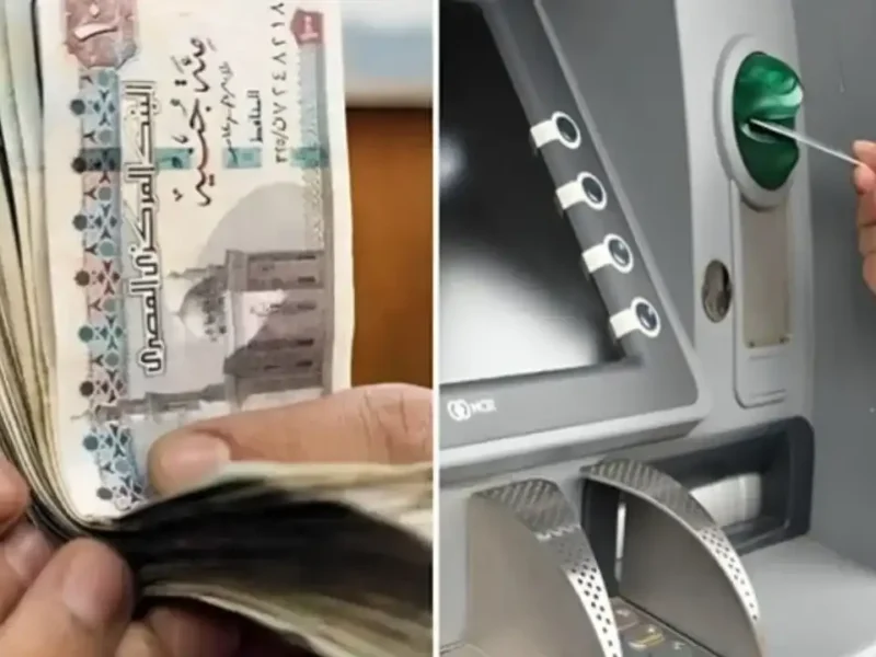 الفرحة هتملأ البيوت… رسميا وفي يوليو زيادة المرتبات ل10200 جنية لهذه الفئات
