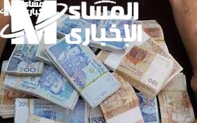 زيادة نازلة من بدري.. معاشات المغرب 2025 من يناير دخلت جيبك