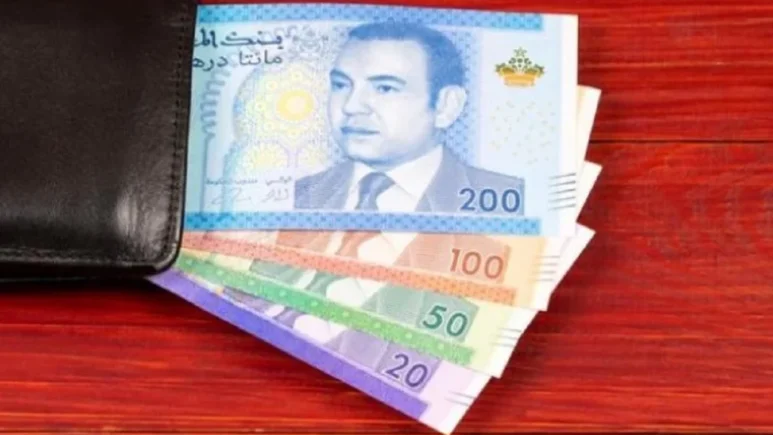 زيادات مفاجئة .. زيادة رواتب المتقاعدين في المغرب 2025 التفاصيل الدقيقة
