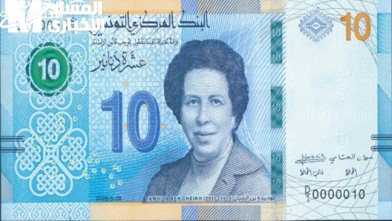 زيادة المعاشات في تونس 2025: فلوس زيادة لكل المتقاعدين بدون تعب أو تعقيد