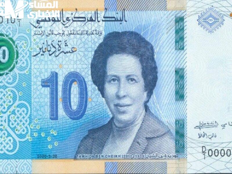 الزيادة اتأكدت بالتفصيل .. تفاصيل زيادة رواتب المتقاعدين في تونس 2025 والحد الأدنى الجديد من غير تعقيد