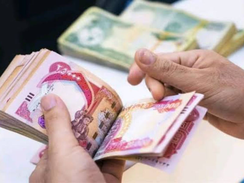كلام تبون قلب الموازين .. موعد زيادة معاشات المتقاعدين في الجزائر 2025 نزل رسمي قرار جريء