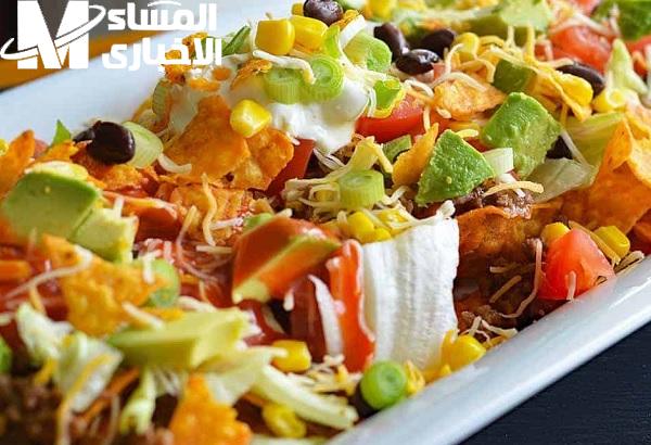 سلطة الدوريتوس