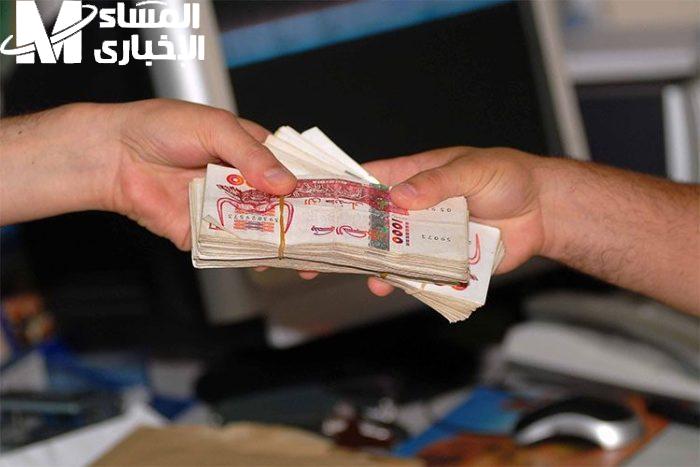 رواتب المتقاعدين والعسكريين في الجزائر تحت المجهر.. قرارات تقلب الموازين في 2025