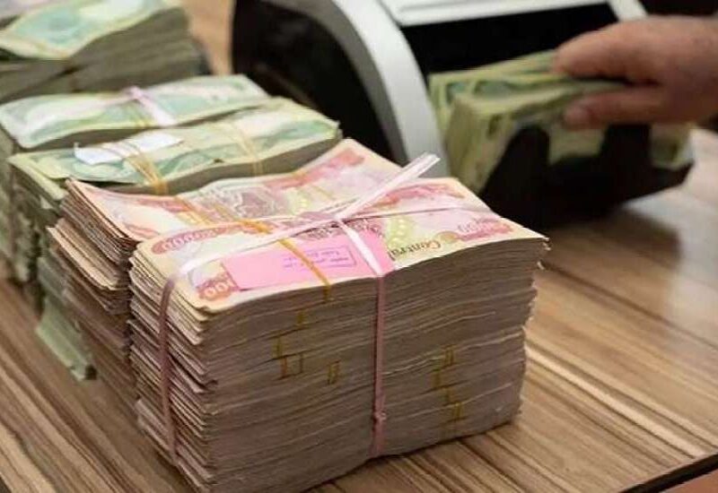 زيادة شاملة للمواطنين قريبًا.. موعد زيادة الأجور والمرتبات والمعاشات في الجزائر بهذا الموعد