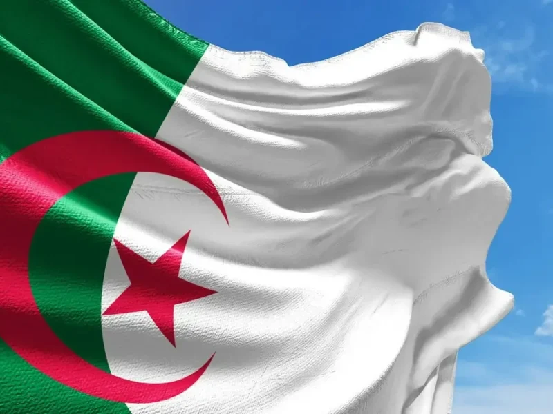 قانون العمل دخل التحديث.. تعرف على قانون العمل الجديد في الجزائر 2025 ومتى يتم تطبيقه بيان رسمي