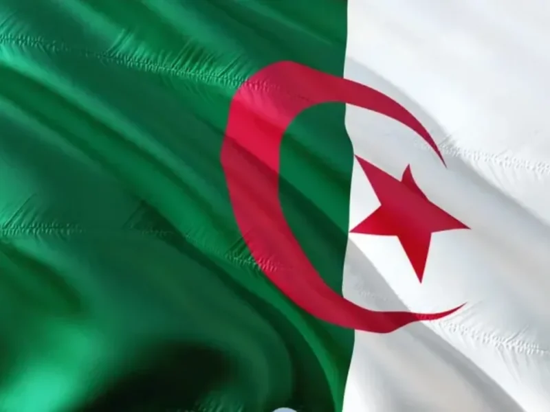 إختيار بين التقاعد والمواصلة .. سن التقاعد في الجزائر 2025 يثبت على 60 سنة للرجال و55 سنة للنساء