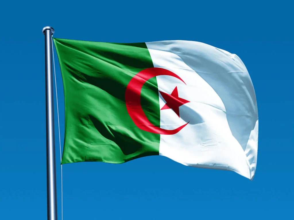 سن التقاعد الجديد في الجزائر