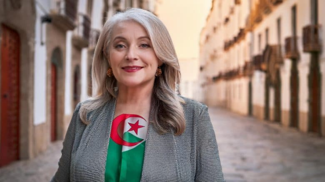 سن التقاعد الجديد للنساء