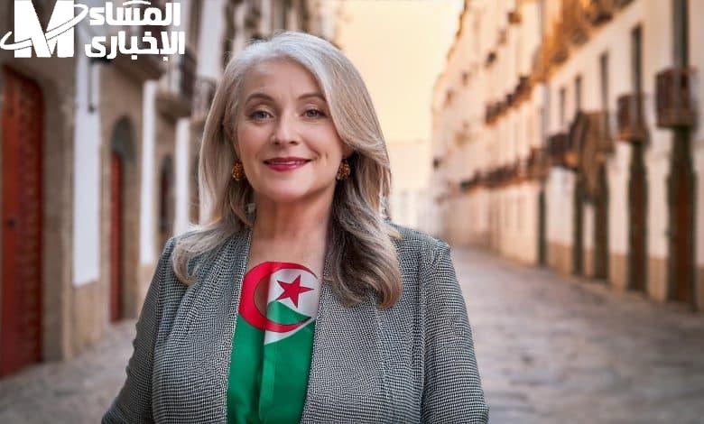 القانون اتكلم باسم الستات.. سن التقاعد الجديد للنساء 2025 في الجزائر البنود اتعدلت