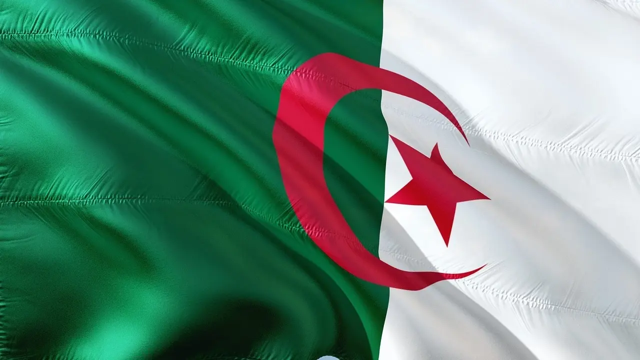 سن التقاعد الجديد
