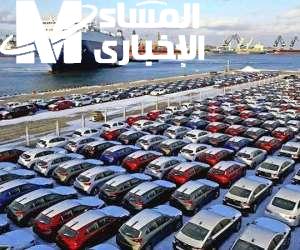 الجمارك تسهل استيراد عربيات ذوي الهمم.. شروط وخطوات بسيطة
