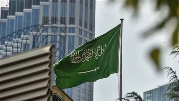 العفو اتبدل بقنبلة قانونية.. الداخلية السعودية تكشف شرط صادم للعفو الملكي 1446 يغير كل الحسابات شرط خطير