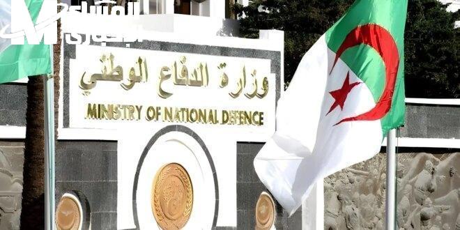 قانون الخدمة العسكرية 2025