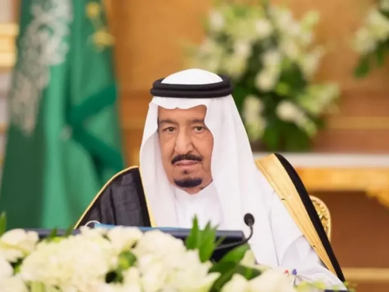 البيبان مفتوح.. شروط العفو الملكي 1446 تعطي فرصة دهب لبداية جديدة