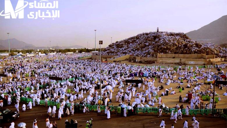 وفقًا لتصريحات رسمية.. شروط جديدة لأداء مناسك الحج 2025