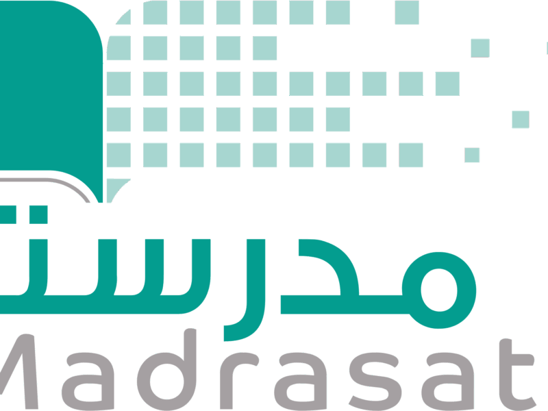 بكل سهولة.. طريقة التسجيل في منصة مدرستي السعودية 1446 عبر اللينك madrasty.com تعليم مضمون