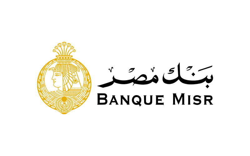 العائد نار في البنك .. شهادات بنك مصر الإدخارية ربح مضمون