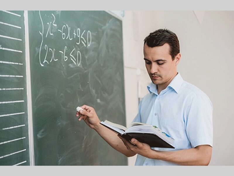 اطبع بياناتك بسهولة الآن .. صحيفة أحوال معلم PDF بسرعة ودقة