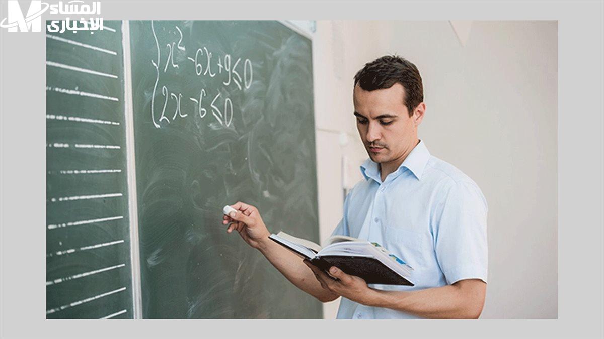 صحيفة أحوال 2025