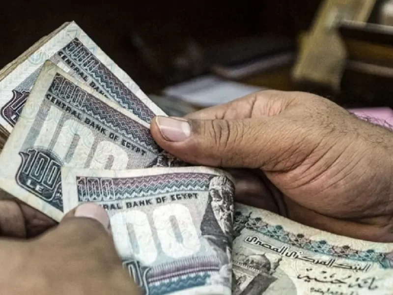 الراتب جاي بتوقيت مفاجئ.. مواعيد صرف رواتب الموظفين مايو 2025 مفاجأة بالتبكير