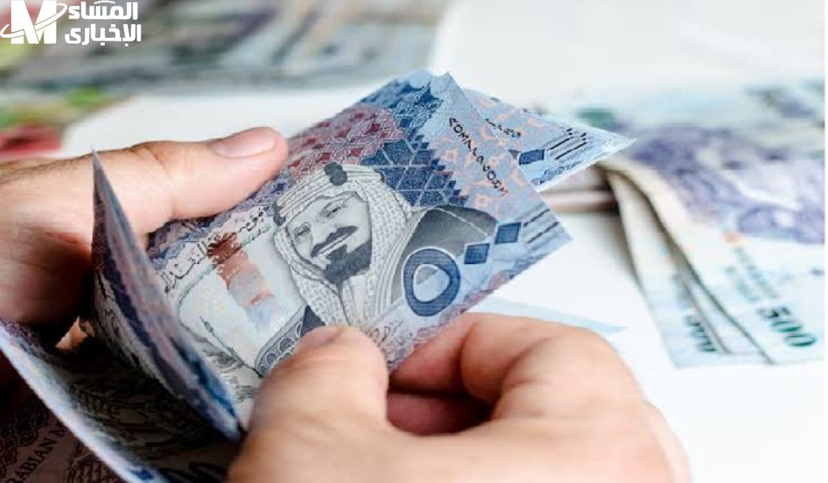 صرف علاوات المعلمات