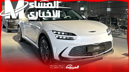 الوحش الكوري ينطلق