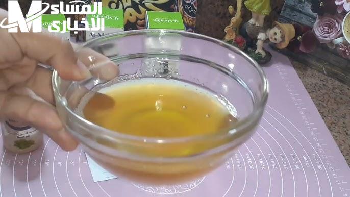 نمو شعرك هيبقى صاروخ.. طريقة استخدام نخاع العظام لتكثيف الشعر سحر طبيعي