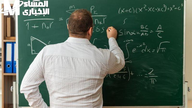 المكافأة جاية في المعاد.. موعد صرف مكافأة المعلمين في مصر مايو 2025 جاهزين