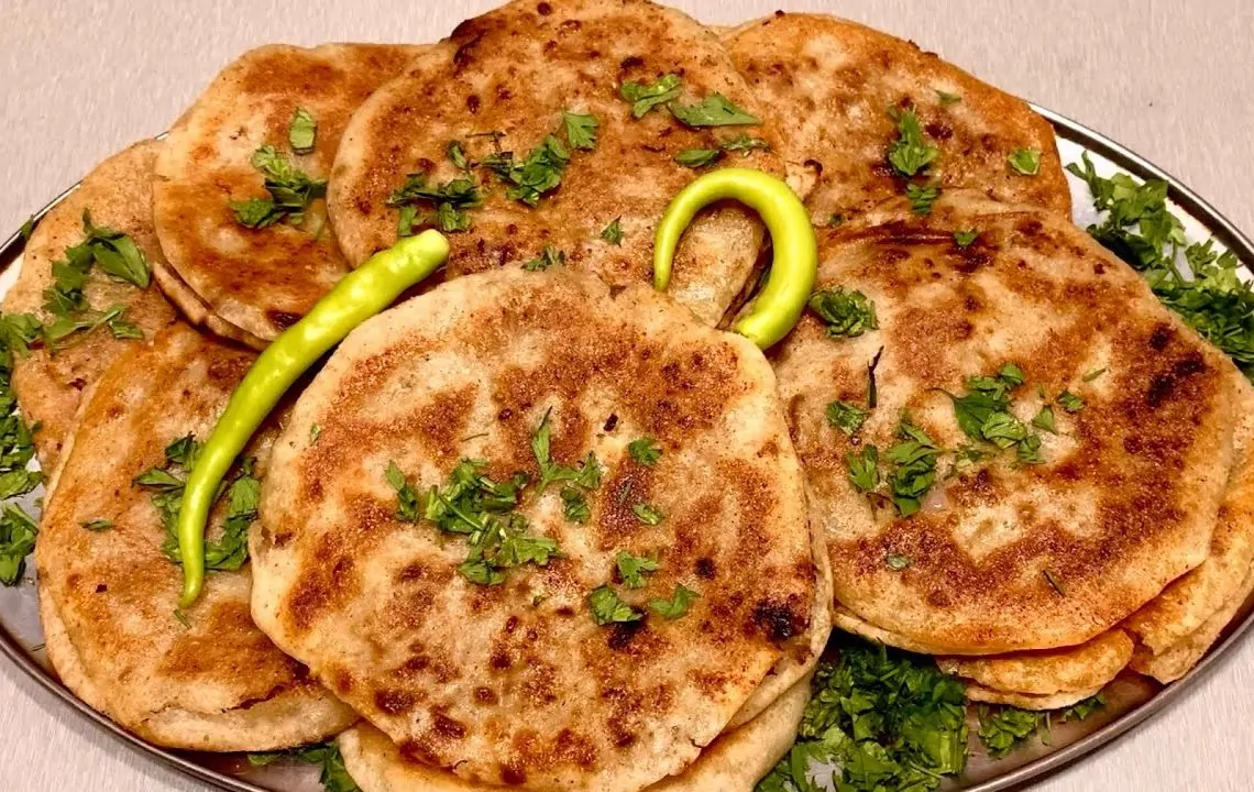 الحواوشي