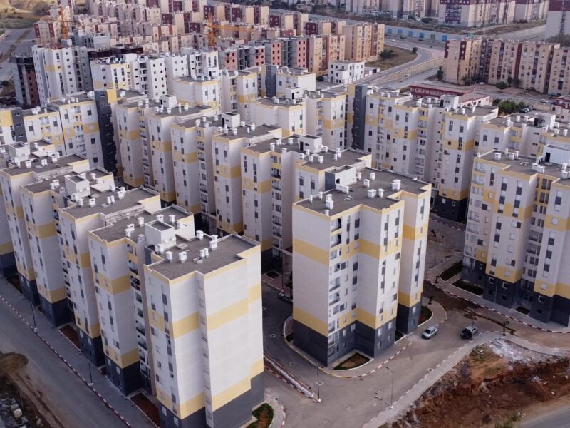 بعض الولايات ظهرت.. أسماء المقبولين في عدل 3 الدفعة الثانية متاحة الآن