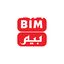 الخصومات ولّعت رسميًا.. عروض بيم أبريل 2025 تفجّر الأسعار
