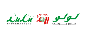عروض لولو كسرت العداد.. عروض هايبر لولو ماركت 2025 هتخليك تشتري كل حاجة توفير جامد